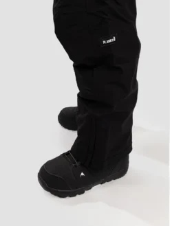 Planks High Rider Bib Pants 17 Planks High Rider Bib Pants -Skibekleidungsgeschäft HighRiderBibPants 7