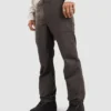 Jones Snowboards High Sierra Pants -Skibekleidungsgeschäft HighSierraPants