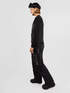 Quiksilver Highline Pro 3L Gore-Tex Bib Pants -Skibekleidungsgeschäft HighlinePro3LGoreTexBibPants 2