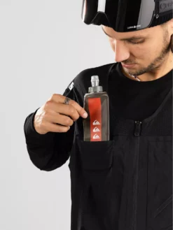 Quiksilver Highline Pro 3L Gore-Tex Bib Pants -Skibekleidungsgeschäft HighlinePro3LGoreTexBibPants 3