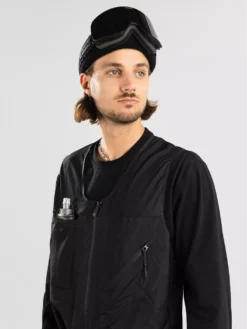 Quiksilver Highline Pro 3L Gore-Tex Bib Pants -Skibekleidungsgeschäft HighlinePro3LGoreTexBibPants 4