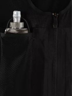 Quiksilver Highline Pro 3L Gore-Tex Bib Pants -Skibekleidungsgeschäft HighlinePro3LGoreTexBibPants 5