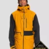 Quiksilver Highline Pro S Carlson Gore-Tex Jacket -Skibekleidungsgeschäft HighlineProSCarlsonGoreTexJacket