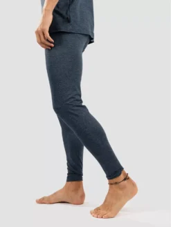 Oyuki Hitatech Base Layer Bottom -Skibekleidungsgeschäft HitatechBaseLayerBottom 2