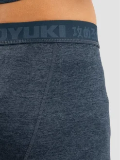 Oyuki Hitatech Base Layer Bottom -Skibekleidungsgeschäft HitatechBaseLayerBottom 4