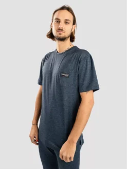 Oyuki Hitatech Base Layer Bottoms -Skibekleidungsgeschäft HitatechBaseLayerBottoms 3