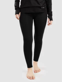 Oyuki Hitatech Funktionshose