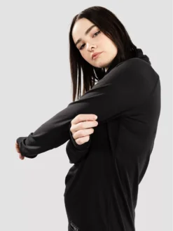Oyuki Hitatech Funnel Neck Base Layer Top -Skibekleidungsgeschäft HitatechFunnelNeckBaseLayerTop 3
