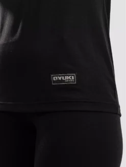 Oyuki Hitatech Funnel Neck Base Layer Top -Skibekleidungsgeschäft HitatechFunnelNeckBaseLayerTop 4