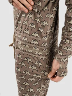 Airblaster Hoodless Ninja Base Layer Suit -Skibekleidungsgeschäft HoodlessNinjaBaseLayerSuit 4