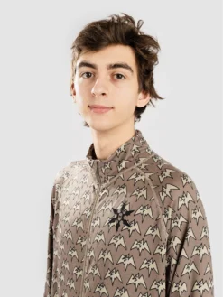 Airblaster Hoodless Ninja Base Layer Suit -Skibekleidungsgeschäft HoodlessNinjaBaseLayerSuit 5