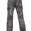 Volcom Hotlapper Pants -Skibekleidungsgeschäft HotlapperPants