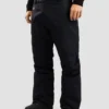 Horsefeathers Howel II Pants -Skibekleidungsgeschäft HowelIIPants