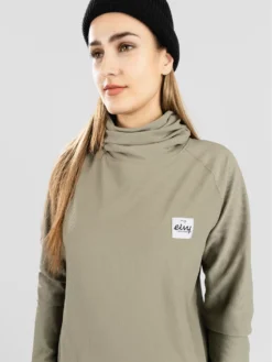 Eivy Icecold Gaiter Rib Base Layer Top 8 Eivy Icecold Gaiter Rib Base Layer Top -Skibekleidungsgeschäft IcecoldGaiterRibBaseLayerTop 2