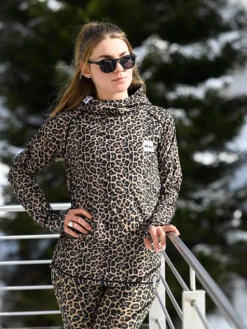 Eivy Icecold Hood Base Layer Top -Skibekleidungsgeschäft IcecoldHoodBaseLayerTop 3