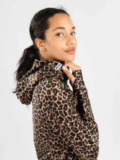 Eivy Icecold Hood Base Layer Top -Skibekleidungsgeschäft IcecoldHoodBaseLayerTop 4