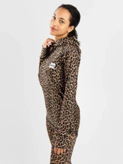 Eivy Icecold Hood Base Layer Top -Skibekleidungsgeschäft IcecoldHoodBaseLayerTop 5