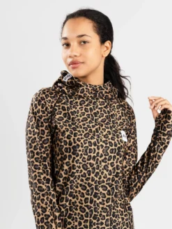 Eivy Icecold Hood Base Layer Top -Skibekleidungsgeschäft IcecoldHoodBaseLayerTop 6