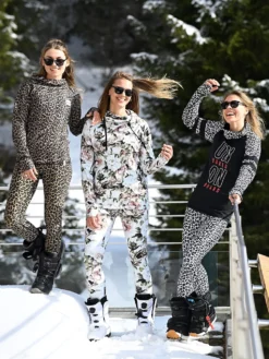 Eivy Icecold Hood Base Layer Top -Skibekleidungsgeschäft IcecoldHoodBaseLayerTop 7