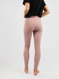 Eivy Icecold Rib Funktionshose -Skibekleidungsgeschäft IcecoldRibFunktionshose 1