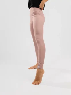 Eivy Icecold Rib Funktionshose -Skibekleidungsgeschäft IcecoldRibFunktionshose 2