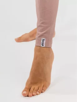 Eivy Icecold Rib Funktionshose -Skibekleidungsgeschäft IcecoldRibFunktionshose 3
