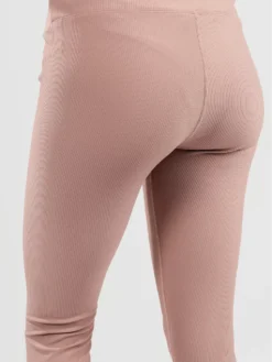 Eivy Icecold Rib Funktionshose -Skibekleidungsgeschäft IcecoldRibFunktionshose 4