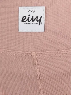 Eivy Icecold Rib Funktionshose -Skibekleidungsgeschäft IcecoldRibFunktionshose 5