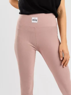 Eivy Icecold Rib Funktionshose -Skibekleidungsgeschäft IcecoldRibFunktionshose 6