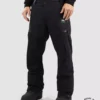 Picture Impact Pants -Skibekleidungsgeschäft ImpactPants