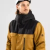 686 Infinity Insulated Jacket -Skibekleidungsgeschäft InfinityInsulatedJacket
