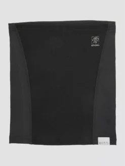 Oyuki Infinium Gore-Tex Tech Tube