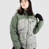 Patagonia Insulated Powder Town Jacket