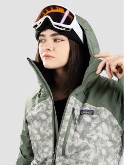 Patagonia Insulated Powder Town Jacket 12 Patagonia Insulated Powder Town Jacket -Skibekleidungsgeschäft InsulatedPowderTownJacket 3