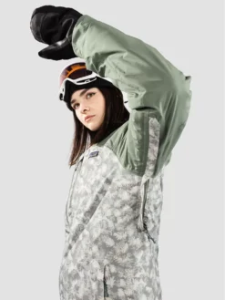 Patagonia Insulated Powder Town Jacket 13 Patagonia Insulated Powder Town Jacket -Skibekleidungsgeschäft InsulatedPowderTownJacket 4