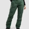 Patagonia Insulated Powder Town Pants -Skibekleidungsgeschäft InsulatedPowderTownPants