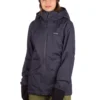 Patagonia Insulated Snowbelle Jacket 2 Patagonia Insulated Snowbelle Jacket -Skibekleidungsgeschäft InsulatedSnowbelleJacket