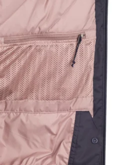 Patagonia Insulated Snowbelle Jacket -Skibekleidungsgeschäft InsulatedSnowbelleJacket 3