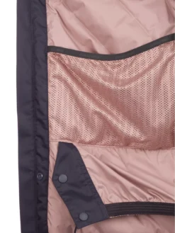 Patagonia Insulated Snowbelle Jacket -Skibekleidungsgeschäft InsulatedSnowbelleJacket 4