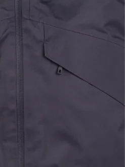 Patagonia Insulated Snowbelle Jacket -Skibekleidungsgeschäft InsulatedSnowbelleJacket 5