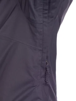 Patagonia Insulated Snowbelle Jacket -Skibekleidungsgeschäft InsulatedSnowbelleJacket 6