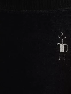 Vans Intraknit Merino Funktionshose -Skibekleidungsgeschäft IntraknitMerinoFunktionshose 2