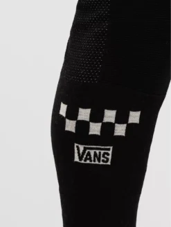 Vans Intraknit Merino Funktionshose -Skibekleidungsgeschäft IntraknitMerinoFunktionshose 4