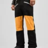 O'Neill Jacksaw Pants -Skibekleidungsgeschäft JacksawPants