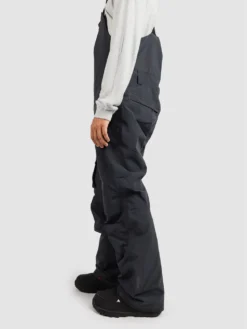 TREW Jefferson Bib Pants 11 TREW Jefferson Bib Pants -Skibekleidungsgeschäft JeffersonBibPants 2