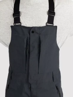 TREW Jefferson Bib Pants 12 TREW Jefferson Bib Pants -Skibekleidungsgeschäft JeffersonBibPants 3