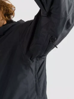 TREW Jefferson Jacket 13 TREW Jefferson Jacket -Skibekleidungsgeschäft JeffersonJacket 2