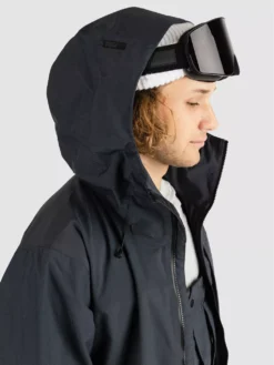 TREW Jefferson Jacket 15 TREW Jefferson Jacket -Skibekleidungsgeschäft JeffersonJacket 4