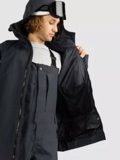 TREW Jefferson Jacket 17 TREW Jefferson Jacket -Skibekleidungsgeschäft JeffersonJacket 6