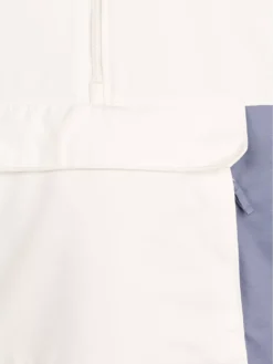 Empyre Jensons Anorak -Skibekleidungsgeschäft JensonsAnorak 3